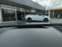 BMW 8-serie Gran Coupé M850i xDrive M-Sport|530PK|H&K|Pano|