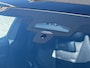 BMW 8-serie Gran Coupé M850i xDrive M-Sport|530PK|H&K|Pano|