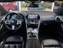 BMW 8-serie Gran Coupé M850i xDrive M-Sport|530PK|H&K|Pano|