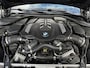 BMW 8-serie Gran Coupé M850i xDrive M-Sport|530PK|H&K|Pano|