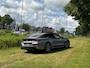 BMW 8-serie Gran Coupé M850i xDrive M-Sport|530PK|H&K|Pano|