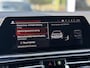 BMW 8-serie Gran Coupé M850i xDrive M-Sport|530PK|H&K|Pano|