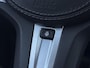 BMW 8-serie Gran Coupé M850i xDrive M-Sport|530PK|H&K|Pano|