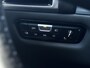 BMW 8-serie Gran Coupé M850i xDrive M-Sport|530PK|H&K|Pano|