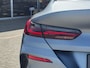 BMW 8-serie Gran Coupé M850i xDrive M-Sport|530PK|H&K|Pano|