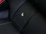 BMW 8-serie Gran Coupé M850i xDrive M-Sport|530PK|H&K|Pano|