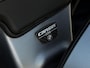 BMW 8-serie Gran Coupé M850i xDrive M-Sport|530PK|H&K|Pano|