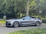 BMW 8-serie Gran Coupé M850i xDrive M-Sport|530PK|H&K|Pano|