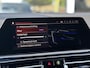 BMW 8-serie Gran Coupé M850i xDrive M-Sport|530PK|H&K|Pano|