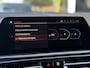 BMW 8-serie Gran Coupé M850i xDrive M-Sport|530PK|H&K|Pano|