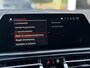 BMW 8-serie Gran Coupé M850i xDrive M-Sport|530PK|H&K|Pano|