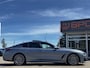 BMW 8-serie Gran Coupé M850i xDrive M-Sport|530PK|H&K|Pano|