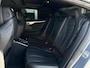 BMW 8-serie Gran Coupé M850i xDrive M-Sport|530PK|H&K|Pano|