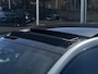 BMW 8-serie Gran Coupé M850i xDrive M-Sport|530PK|H&K|Pano|