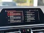 BMW 8-serie Gran Coupé M850i xDrive M-Sport|530PK|H&K|Pano|