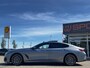 BMW 8-serie Gran Coupé M850i xDrive M-Sport|530PK|H&K|Pano|