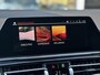 BMW 8-serie Gran Coupé M850i xDrive M-Sport|530PK|H&K|Pano|