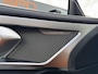 BMW 8-serie Gran Coupé M850i xDrive M-Sport|530PK|H&K|Pano|