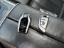 BMW 8-serie Gran Coupé M850i xDrive M-Sport|530PK|H&K|Pano|