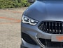 BMW 8-serie Gran Coupé M850i xDrive M-Sport|530PK|H&K|Pano|