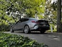 BMW 8-serie Gran Coupé M850i xDrive M-Sport|530PK|H&K|Pano|