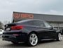 BMW 5-Serie GT Gran Turismo 550xi M-Sport|Pano|ACC|H&K|449PK