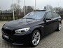 BMW 5-Serie GT Gran Turismo 550xi M-Sport|Pano|ACC|H&K|449PK