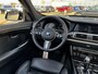 BMW 5-Serie GT Gran Turismo 550xi M-Sport|Pano|ACC|H&K|449PK