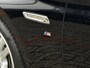 BMW 5-Serie GT Gran Turismo 550xi M-Sport|Pano|ACC|H&K|449PK