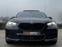 BMW 5-Serie GT Gran Turismo 550xi M-Sport|Pano|ACC|H&K|449PK