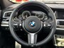 BMW 5-Serie GT Gran Turismo 550xi M-Sport|Pano|ACC|H&K|449PK