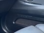 BMW 5-Serie GT Gran Turismo 550xi M-Sport|Pano|ACC|H&K|449PK