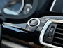 BMW 5-Serie GT Gran Turismo 550xi M-Sport|Pano|ACC|H&K|449PK