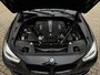 BMW 5-Serie GT Gran Turismo 550xi M-Sport|Pano|ACC|H&K|449PK