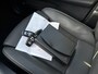 BMW 5-Serie GT Gran Turismo 550xi M-Sport|Pano|ACC|H&K|449PK