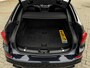 BMW 5-Serie GT Gran Turismo 550xi M-Sport|Pano|ACC|H&K|449PK