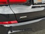 BMW 5-Serie GT Gran Turismo 550xi M-Sport|Pano|ACC|H&K|449PK