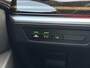 BMW 5-Serie GT Gran Turismo 550xi M-Sport|Pano|ACC|H&K|449PK