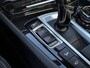 BMW 5-Serie GT Gran Turismo 550xi M-Sport|Pano|ACC|H&K|449PK