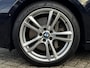BMW 5-Serie GT Gran Turismo 550xi M-Sport|Pano|ACC|H&K|449PK