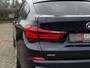 BMW 5-Serie GT Gran Turismo 550xi M-Sport|Pano|ACC|H&K|449PK