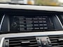 BMW 5-Serie GT Gran Turismo 550xi M-Sport|Pano|ACC|H&K|449PK
