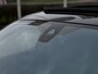 BMW 5-Serie GT Gran Turismo 550xi M-Sport|Pano|ACC|H&K|449PK