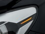 BMW 5-Serie GT Gran Turismo 550xi M-Sport|Pano|ACC|H&K|449PK