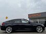 BMW 5-Serie GT Gran Turismo 550xi M-Sport|Pano|ACC|H&K|449PK
