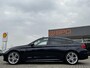 BMW 5-Serie GT Gran Turismo 550xi M-Sport|Pano|ACC|H&K|449PK