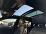 BMW 5-Serie GT Gran Turismo 550xi M-Sport|Pano|ACC|H&K|449PK
