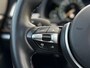 BMW 5-Serie GT Gran Turismo 550xi M-Sport|Pano|ACC|H&K|449PK