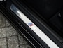 BMW 5-Serie GT Gran Turismo 550xi M-Sport|Pano|ACC|H&K|449PK