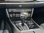 BMW 5-Serie GT Gran Turismo 550xi M-Sport|Pano|ACC|H&K|449PK